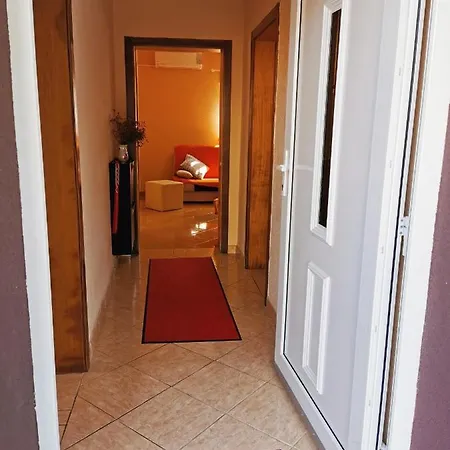 Apartment Ivan Vir