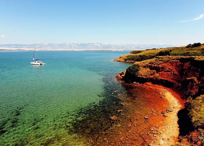 Apartamento Ivan Vir